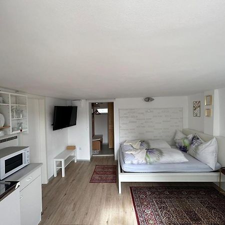 Apartment Harmony Γκρατς Εξωτερικό φωτογραφία