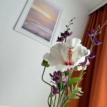 Apartment Harmony Γκρατς Εξωτερικό φωτογραφία