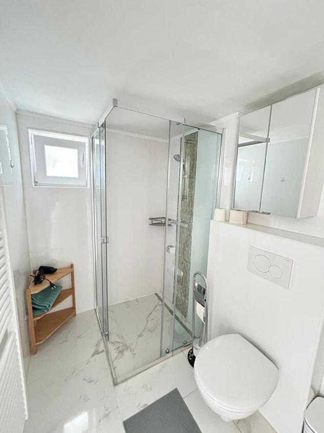 Apartment Harmony Γκρατς Εξωτερικό φωτογραφία
