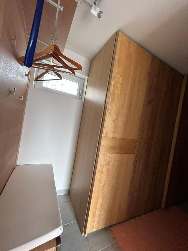 Apartment Harmony Γκρατς Εξωτερικό φωτογραφία