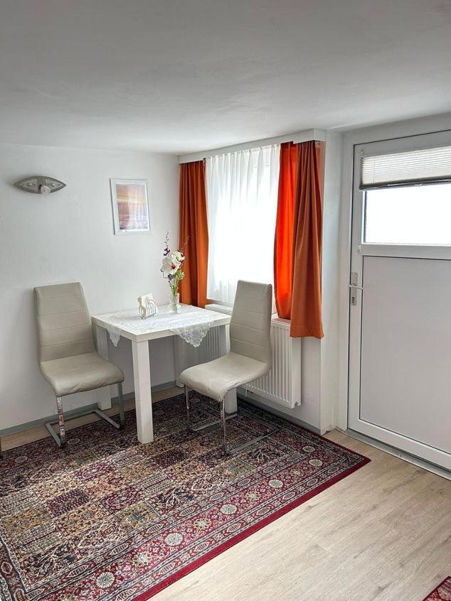 Apartment Harmony Γκρατς Εξωτερικό φωτογραφία